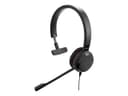 Jabra Evolve 20 MS mono - Special Edition - headset thumbnail 3