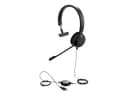 Jabra Evolve 20 MS mono - Special Edition - headset thumbnail 7