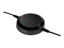 Jabra Evolve 20 MS mono - Special Edition - headset thumbnail 8