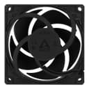 ARCTIC P8 Silent - Pressure-optimised Extra Quiet 80 mm Fan thumbnail 4
