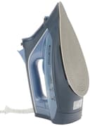 Rowenta Express Steam DW4320 Steam Iron - Blue thumbnail 2