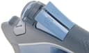 Rowenta Express Steam DW4320 Steam Iron - Blue thumbnail 3