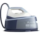 PHILIPS 3000 Series PSG3000/20 Steam Generator Iron - Blue thumbnail 1