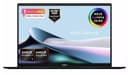 ASUS Zenbook 14 OLED 14 Inch Ryzen AI 7 445 16GB 1TB Laptop UM3406GA-QD004W - Silver thumbnail 1