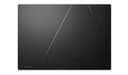 ASUS Zenbook 14 OLED 14 Inch Ryzen AI 7 445 16GB 1TB Laptop UM3406GA-QD004W - Silver thumbnail 3