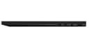 ASUS Zenbook 14 OLED 14 Inch Ryzen AI 7 445 16GB 1TB Laptop UM3406GA-QD004W - Silver thumbnail 5