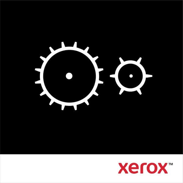 Xerox VersaLink C7000 Belt Cleaner (200,000 Pages) - Image 1