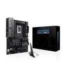 ASUS 90MB1FY0-M0EAY0 motherboard Intel B760 LGA 1700 ATX thumbnail 1