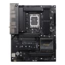 ASUS 90MB1FY0-M0EAY0 motherboard Intel B760 LGA 1700 ATX thumbnail 2
