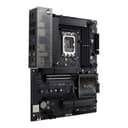 ASUS 90MB1FY0-M0EAY0 motherboard Intel B760 LGA 1700 ATX thumbnail 3