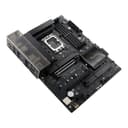 ASUS 90MB1FY0-M0EAY0 motherboard Intel B760 LGA 1700 ATX thumbnail 6