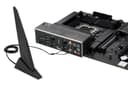 ASUS 90MB1FY0-M0EAY0 motherboard Intel B760 LGA 1700 ATX thumbnail 7