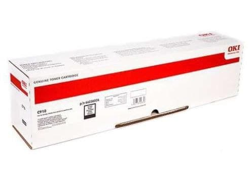 OKI 44565811 Fuser Unit 240V for B412, B432, B512, MB472, MB492, MB562