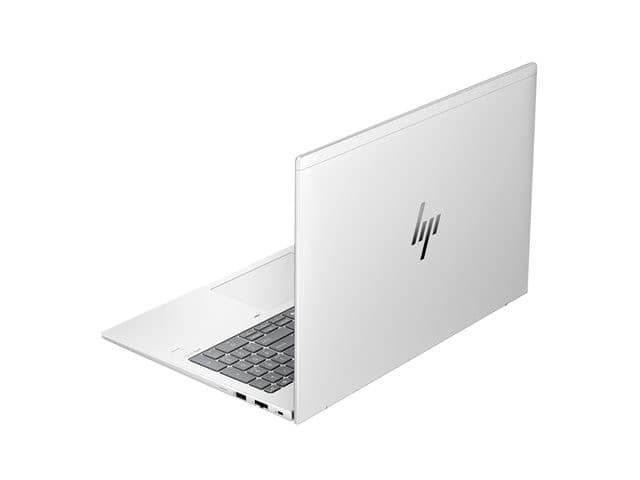 HP EliteBook 660 G11 Intel Core Ultra 5-125U 24GB 512GB Pike Silver Aluminium - Image 5