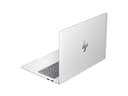 HP EliteBook 660 G11 Intel Core Ultra 5-125U 24GB 512GB Pike Silver Aluminium thumbnail 5