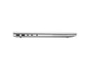 HP EliteBook 660 G11 Intel Core Ultra 5-125U 24GB 512GB Pike Silver Aluminium thumbnail 6