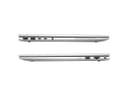 HP EliteBook 660 G11 Intel Core Ultra 5-125U 24GB 512GB Pike Silver Aluminium thumbnail 9