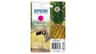 Epson 604 ink cartridge 1 pc(s) Compatible Standard Yield Magenta