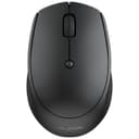 JLab GO Wireless Bluetooth Mouse - Black thumbnail 1