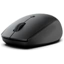 JLab GO Wireless Bluetooth Mouse - Black thumbnail 3