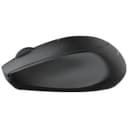 JLab GO Wireless Bluetooth Mouse - Black thumbnail 6