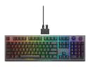 Alienware AW920K Keyboard Black thumbnail 2