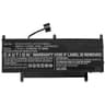 Laptop Battery for Dell