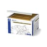 Staedtler Noris School 121 Graphite HB Pencil Pack of 600 121 C600