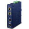 Industrial 2-Port