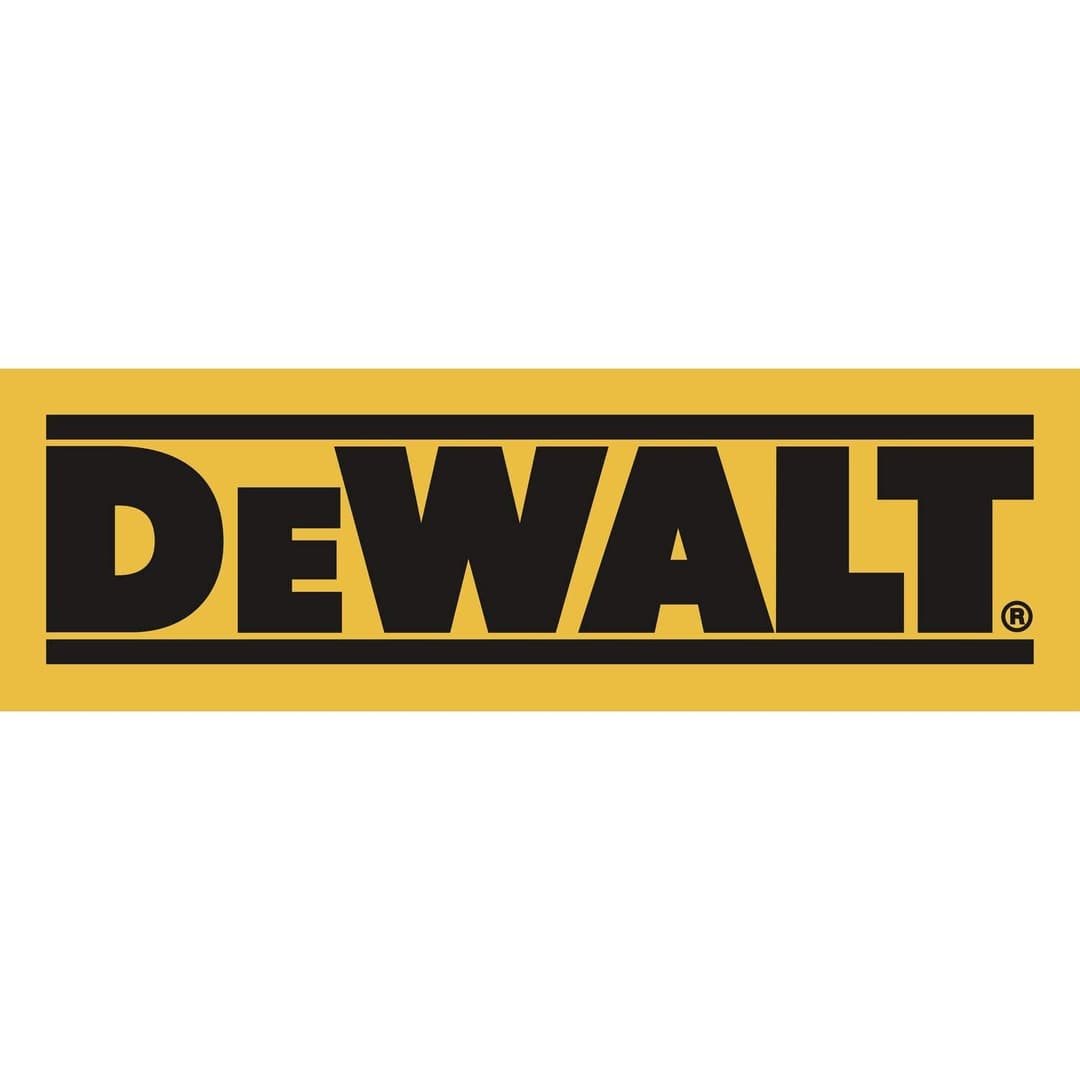 DEWALT Segmented All Purpose Diamond Wheel 230mm DT40260-QZ - Black/Yellow - Image 5