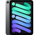 Apple iPad Mini A17 Pro 128GB Space Grey thumbnail 1