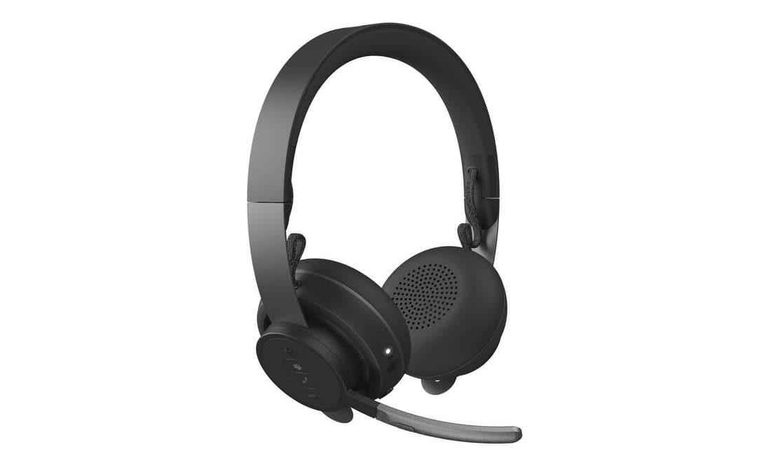 MSFT Teams Zone Wireless - Image 1