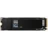 Samsung 990 EVO Plus 2TB PCIe NVMe M.2 SSD