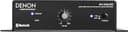 Denon Professional DN-200AZB Compact Bluetooth Amplifier 20W 100V Line 4 Ohm thumbnail 2