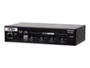 ATEN PE4104G Power Control Unit thumbnail 1
