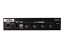 ATEN PE4104G Power Control Unit thumbnail 2
