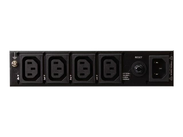ATEN PE4104G Power Control Unit - Image 3