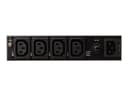 ATEN PE4104G Power Control Unit thumbnail 3