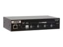 ATEN PE4104G Power Control Unit thumbnail 4