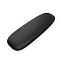 ASUS Cobble M.2 SSD Enclosure ESD-A1A - Black thumbnail 1