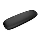 ASUS Cobble M.2 SSD Enclosure ESD-A1A - Black thumbnail 2