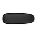 ASUS Cobble M.2 SSD Enclosure ESD-A1A - Black thumbnail 3