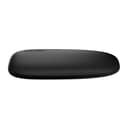 ASUS Cobble M.2 SSD Enclosure ESD-A1A - Black thumbnail 4
