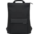 ASUS Vigour 16 Laptop Backpack Black thumbnail 1