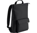 ASUS Vigour 16 Laptop Backpack Black thumbnail 4