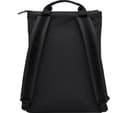 ASUS Vigour 16 Laptop Backpack Black thumbnail 5