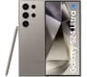 Samsung Galaxy S24 Ultra 256GB Titanium Grey