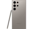Samsung Galaxy S24 Ultra 256GB Titanium Grey thumbnail 2