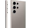 Samsung Galaxy S24 Ultra 256GB Titanium Grey thumbnail 3
