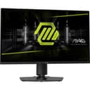 MSI MAG 275UPD E14 computer monitor 68.6 cm (27") 3840 x 2160 pixels 4K Ultra HD Black thumbnail 3